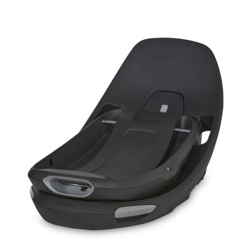 CYBEX Aton G Swivel Base - Black