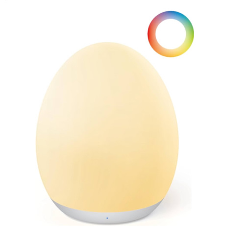 Amazon.com : egg light