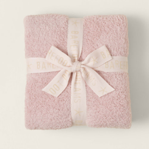 CozyChic® Stroller Blanket