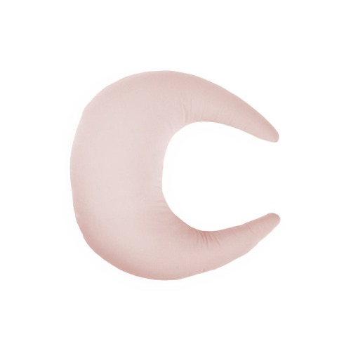 Feeding & Support Pillow
