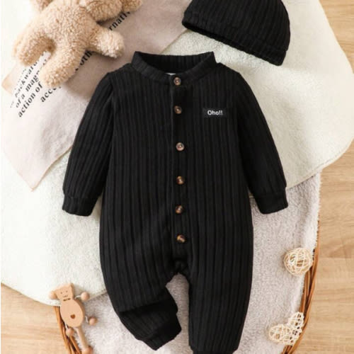 Women's & Men's Clothing, Shop Online Fashion | SHEIN