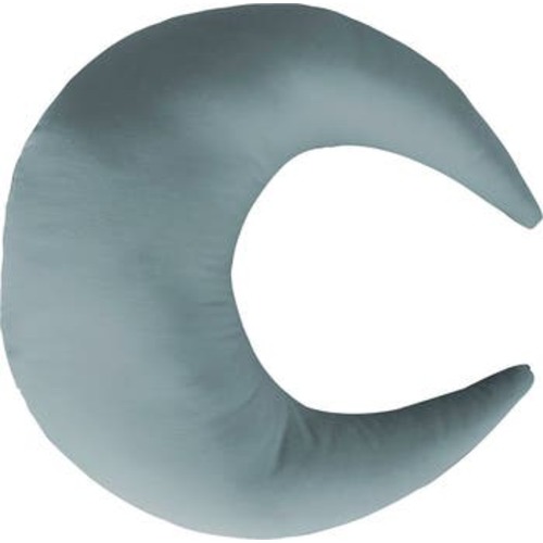 Feeding & Support Pillow