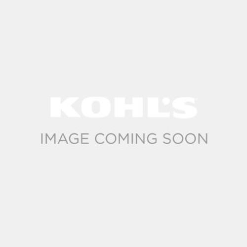 Baby Nike Long Sleeve 3-Pack Bodysuits