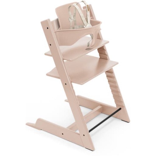 Tripp Trapp® Highchair²