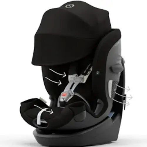cybex callisto - Google Search