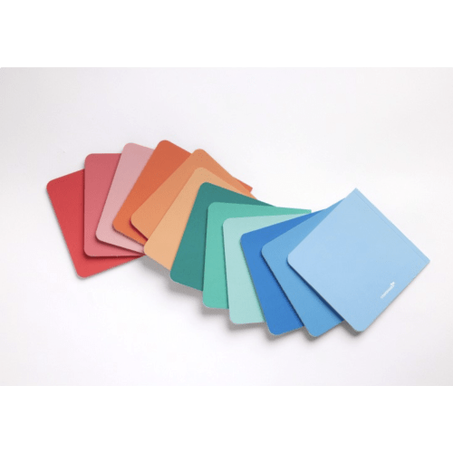 Chatbooks - Monthly Baby Books