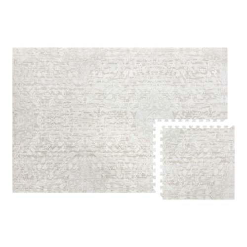 Little Nomad Play Mat Emile – House of Noa