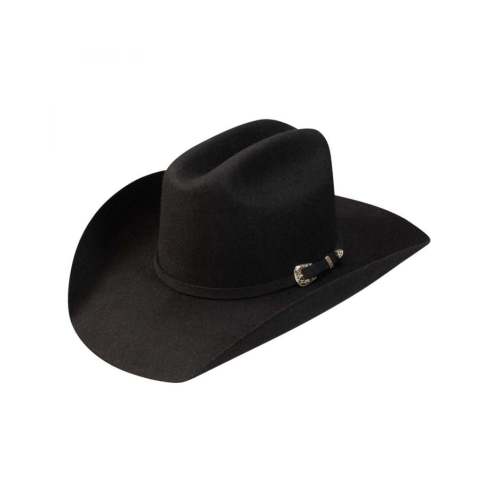 Giddy Up 07 Black,Swgidy-234007Al