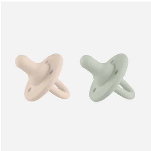 Sand and Sage 2 Pack – Lee Lee and Me