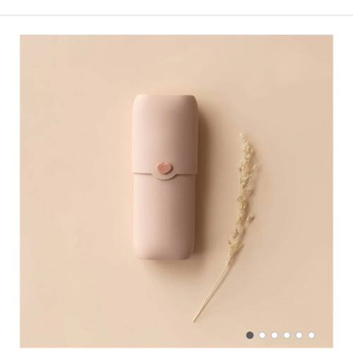 Go Baby Organizer