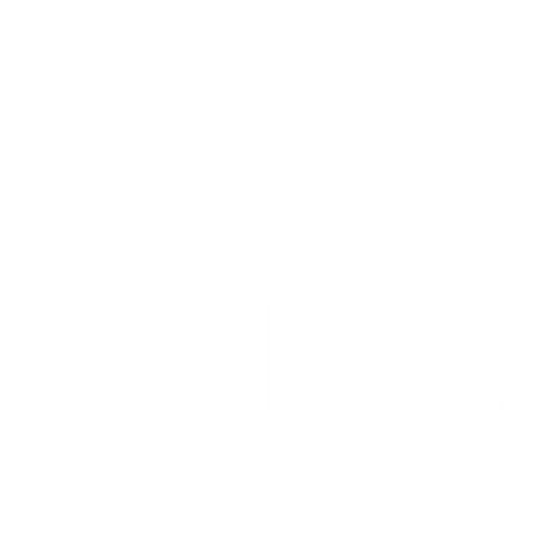 Cotton Modal Full Coverage Brief 8-Pack | Felina | Underwear