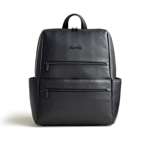 Eras Backpack™ Midi Diaper Bag – Itzy Ritzy