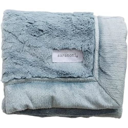SARANONI Slate Mini