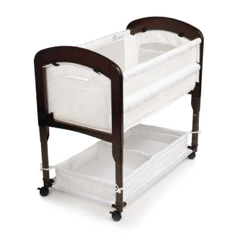 Cambria™ CO-SLEEPER® Bassinet – Arm's Reach Concepts