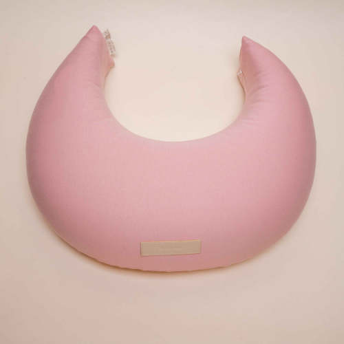 Butterr Nursing Pillow in Magnolia– Butterr.co