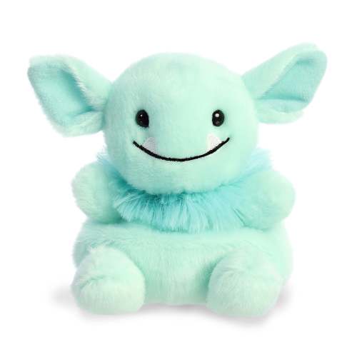 Gobblin Stuffed Animal