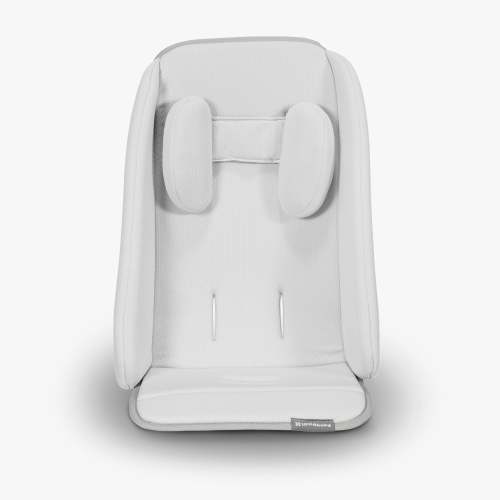 UPPAbaby Snug Seat – Vista / Vista V2 / Vista V3 / Cruz / Cruz V2