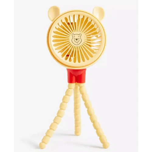 Disney Baby Stroller Fan - BABY & KIDS - Compare Prices from 1+ Stores - BeyondStyle