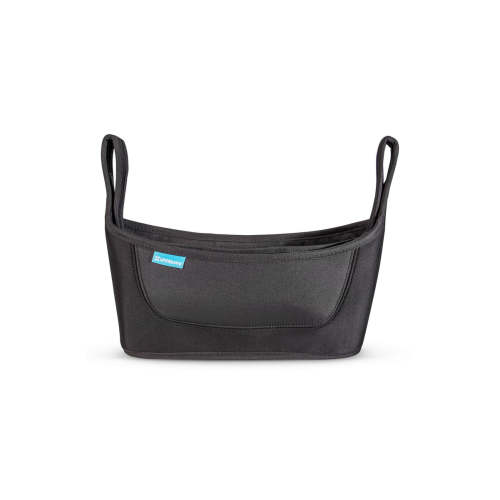 Carry All Parent Organizer – Itty Bitty Bella