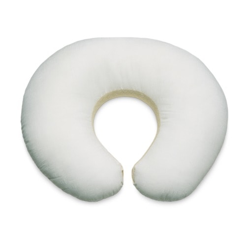 Boppy Bare Naked Pillow - Boppy | Support for all Momkind 