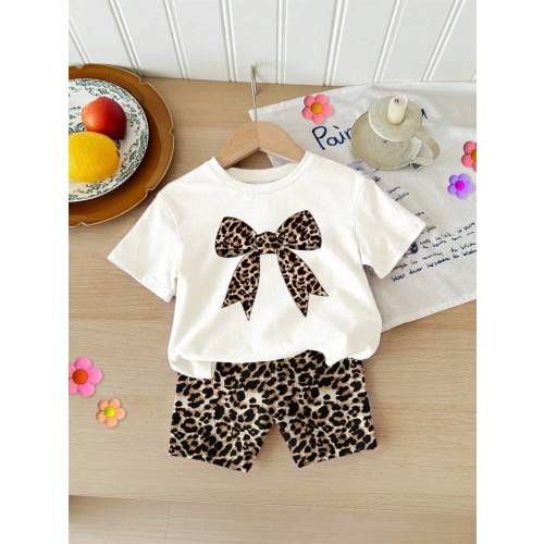 Women's & Men's Clothing, Shop Online Fashion | SHEIN