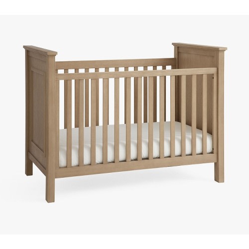 Fillmore Convertible Crib