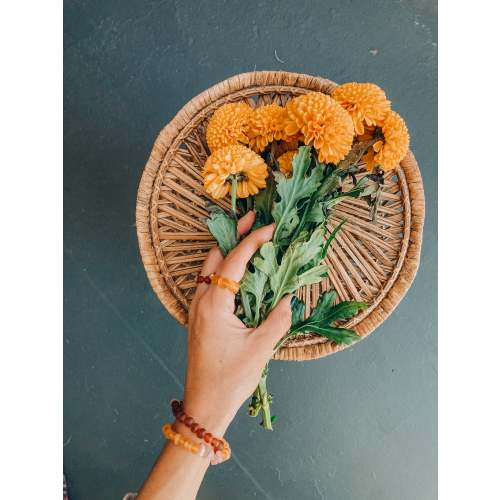 Gift Card ✨ – CanyonLeaf
