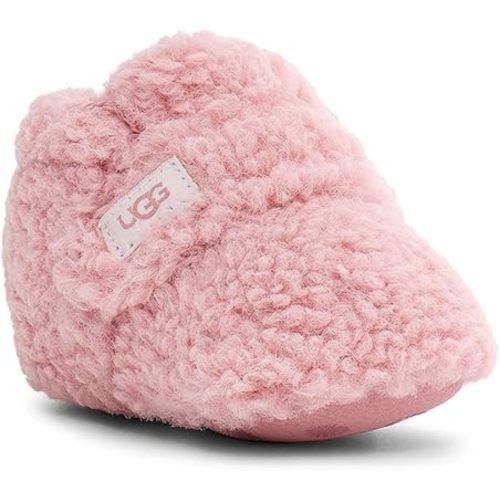 UGG Baby Bixbee Boot