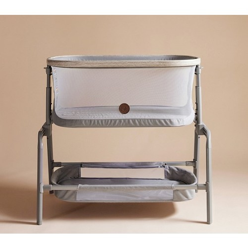 Maxi-Cosi® Iora Bassinet | Pottery Barn Kids
