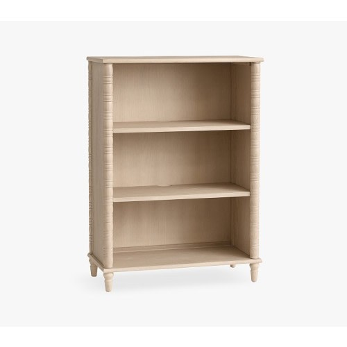 Elsie Bookcase (30")