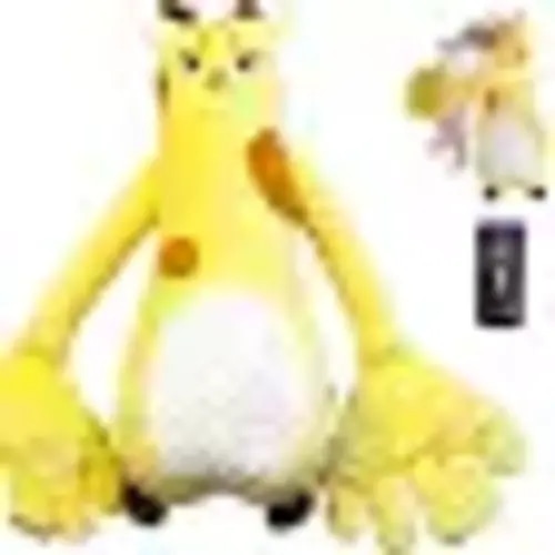a patting soother pillow palm baby sleeping soother patting toy animals shaped sleeping aid soft stuffed animal for infants calming companion for naptime and bedtime - Google Search