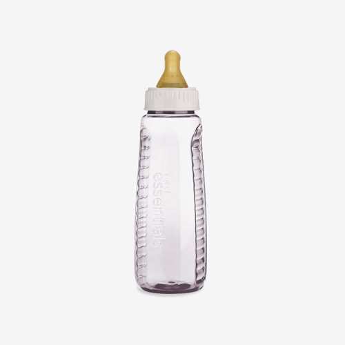 NUK First Essentials Bottle | Moms On Call – Moms on Call