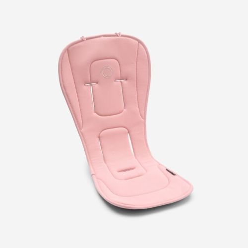 Bugaboo dual comfort seat liner