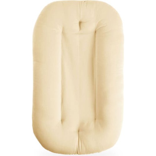 Toddler Lounger
