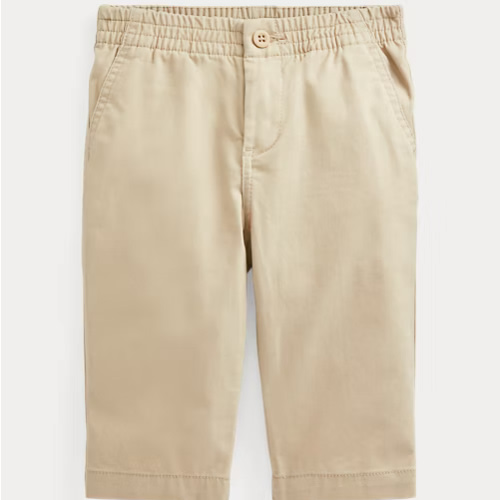 Polo Prepster Flex Abrasion Twill Pant