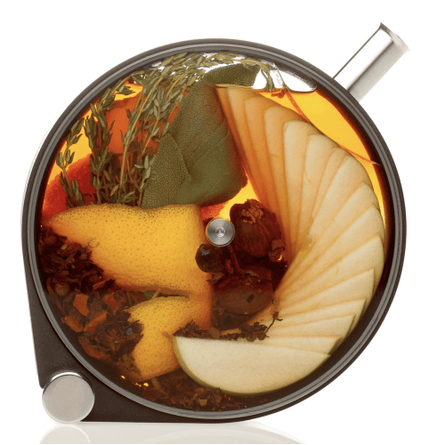 The Porthole