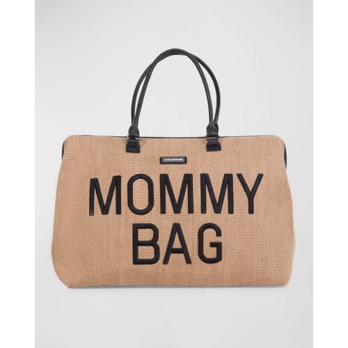 Mommy Bag, XL Diaper Bag
