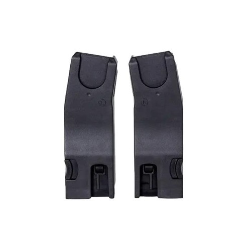 Breez Universal Car Seat Adaptor