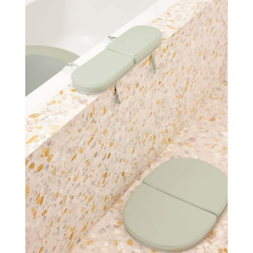 Knee & Elbow Saver  / Knee & Elbow Saver / Sage