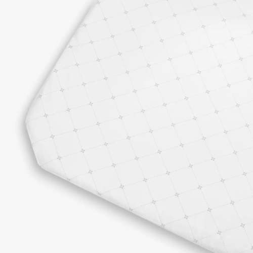 Waterproof Mattress Cover for REMI