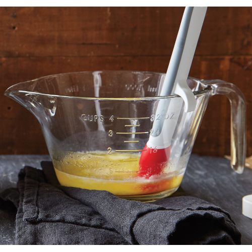 Small Batter Bowl