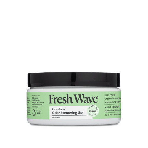 Gel (7 oz.)