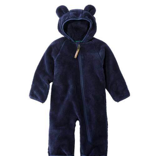 Kid's Outerwear Bottoms and Suits | Outerwear at L.L.Bean