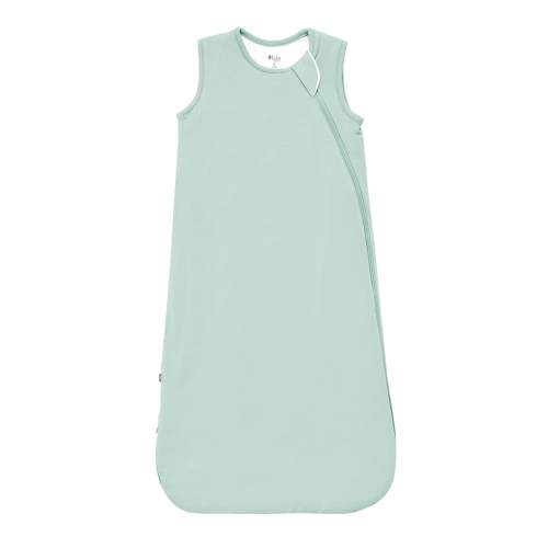 Sleep Bag in Sage 1.0 TOG | Bamboo Sleep Sack | Kyte Baby