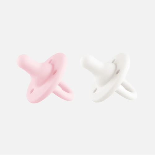 Powder and Blush 2 Pack – Lee Lee and Me