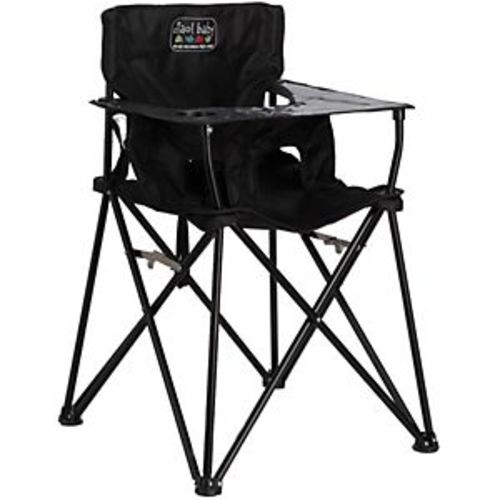 ciao baby Portable Go Anywhere High Chair | Academy