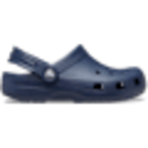 Toddler Classic Clog - Crocs