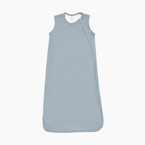 Kyte Baby 0.5 TOG Sleep Bag - Fog, Medium