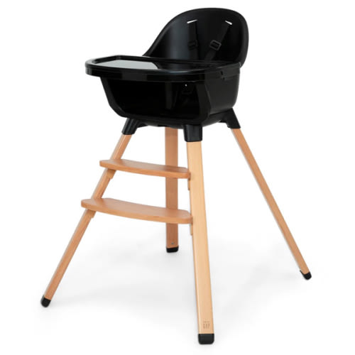 babyGap Otto 3-in-1 High Chair