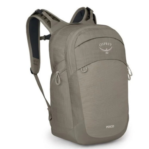 Poco™ Changing Backpack